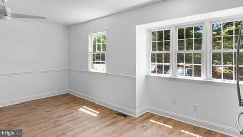4101 FOX POINTE COURT, GLEN MILLS, PA 19342