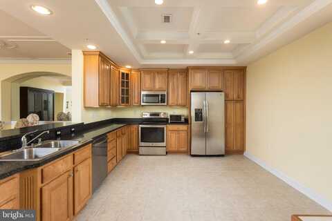4700 WATER PARK DRIVE, BELCAMP, MD 21017