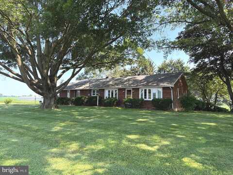 1796 RIVER ROAD, MARIETTA, PA 17547