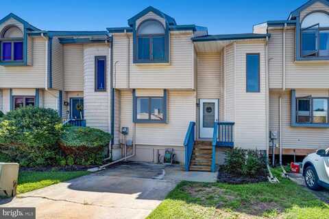 6 OAKLAND BAY COURT, LITTLE EGG HARBOR TWP, NJ 08087
