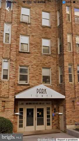 2440 16TH STREET NW, WASHINGTON, DC 20009
