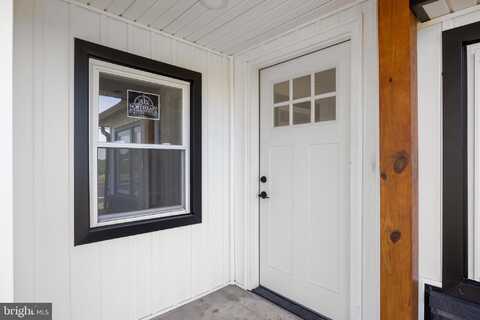 13 VINCENTOWN ROAD, PEMBERTON, NJ 08068