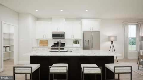 128 GALAXY PLACE, STEPHENSON, VA 22656