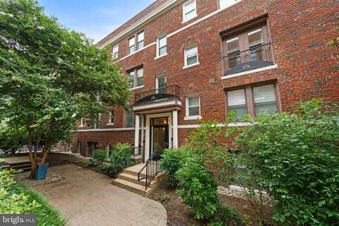 149 W STREET NW, WASHINGTON, DC 20001