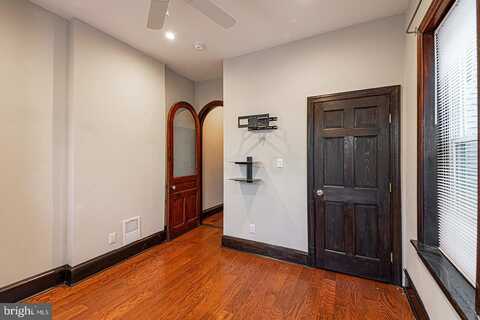1525 N NEWKIRK STREET, PHILADELPHIA, PA 19121