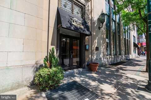 37 S 20TH STREET, PHILADELPHIA, PA 19103