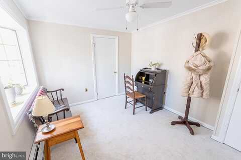 1083 LAWRENCE ROAD, LAWRENCE, NJ 08648