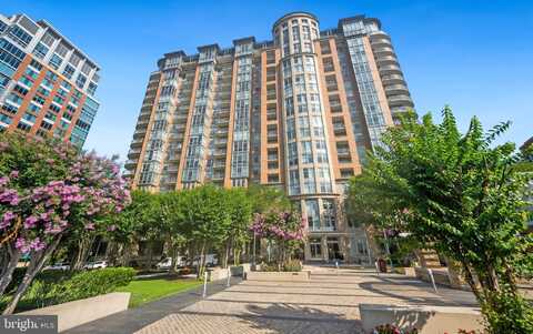 8220 CRESTWOOD HEIGHTS DRIVE, MCLEAN, VA 22102