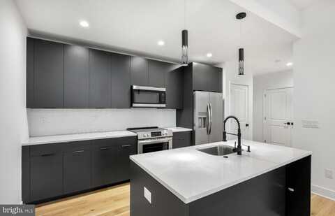1328 S 9TH STREET, PHILADELPHIA, PA 19147