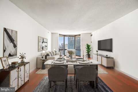 2020 WALNUT STREET, PHILADELPHIA, PA 19103