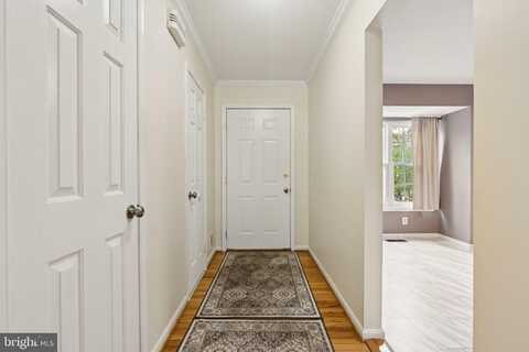 907 SMARTTS LANE NE, LEESBURG, VA 20176