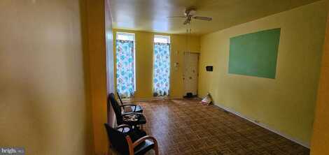 820 N WASHINGTON STREET, BALTIMORE, MD 21205