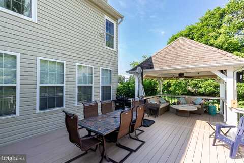 4300 UPPER BECKLEYSVILLE, HAMPSTEAD, MD 21074