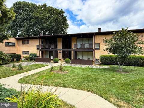 7841 ENOLA, MCLEAN, VA 22102