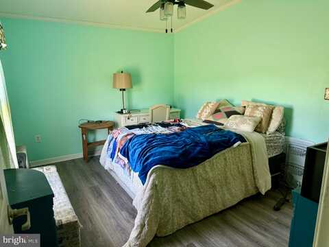 7453 TITLEIST DRIVE, SALISBURY, MD 21801