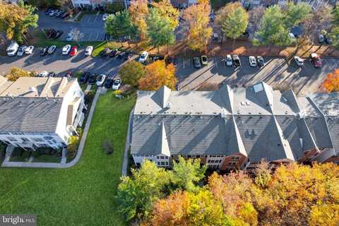 23 VERSAILLES COURT, HAMILTON, NJ 08619
