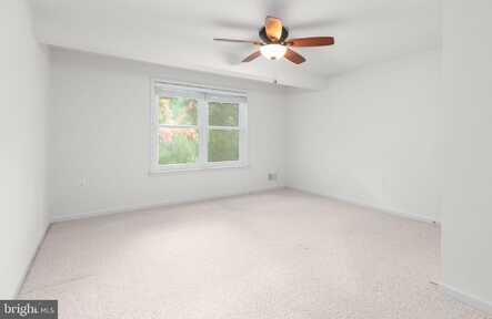 7 COVINGTON DRIVE, FREDERICKSBURG, VA 22406