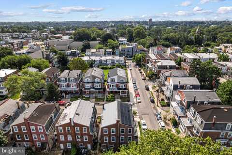 58 W POMONA STREET, PHILADELPHIA, PA 19144