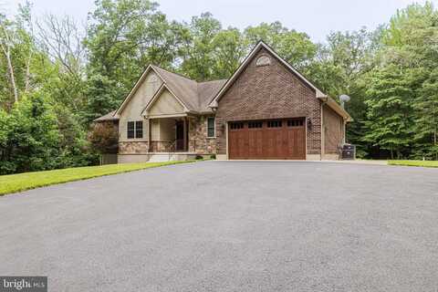 6370 JAPONICA PLACE, LA PLATA, MD 20646