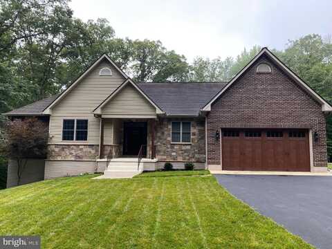 6370 JAPONICA PLACE, LA PLATA, MD 20646
