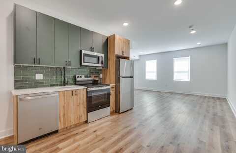 2502 N LAWRENCE STREET, PHILADELPHIA, PA 19133