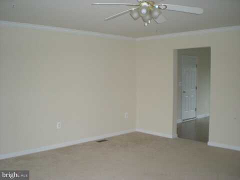 520 GENTRY COURT, WESTMINSTER, MD 21157
