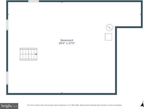 40 WINTERBERRY LANE, ETTERS, PA 17319