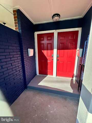 222 WEBSTER STREET NE, WASHINGTON, DC 20011