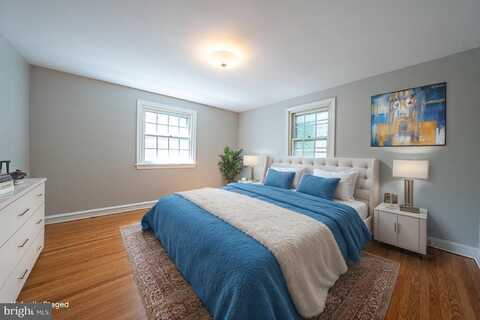 7411 ELIZABETH ROAD, ELKINS PARK, PA 19027