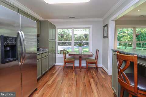 2004 HIDEOUT LANE, BOWIE, MD 20716