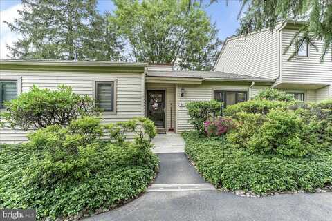 86 ASHTON WAY, WEST CHESTER, PA 19380