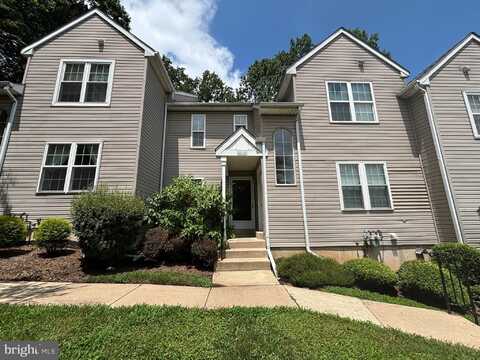 302 WEXFORD COURT, ASTON, PA 19014