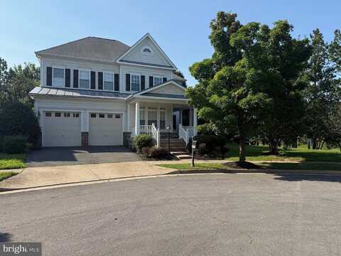 11680 CAMP JONES COURT, BRISTOW, VA 20136