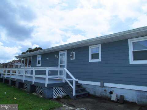 30200 KENT ROAD, DAGSBORO, DE 19939