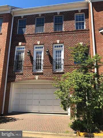 1326 LESSARD LANE, MCLEAN, VA 22101