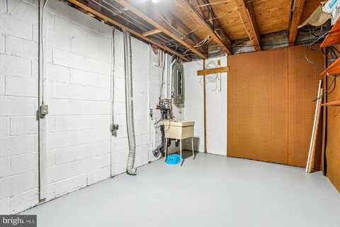 3026 SEMINOLE ROAD, WOODBRIDGE, VA 22192
