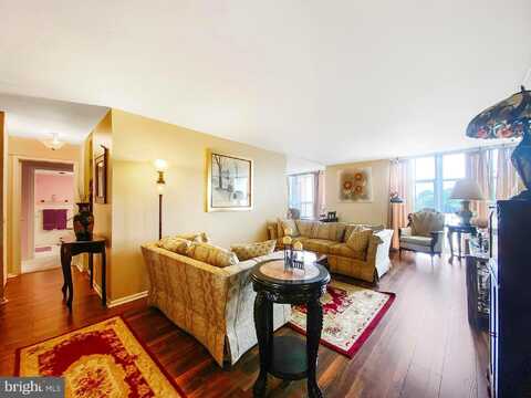 3600 CONSHOHOCKEN AVENUE, PHILADELPHIA, PA 19131