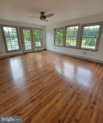 33 RITTENHOUSE ROAD, STOCKTON, NJ 08559