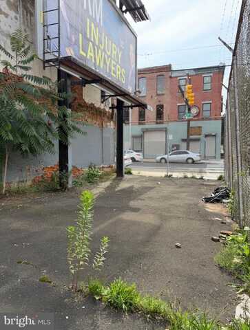 1955 N 2ND STREET, PHILADELPHIA, PA 19122