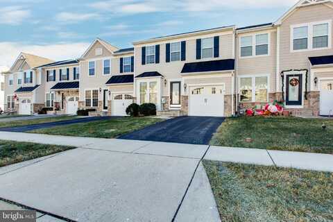 7543 MAIDEN HEAD DRIVE, HANOVER, MD 21076