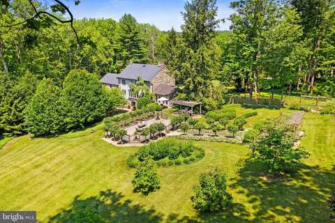 154 ROCKAWAY ROAD, LEBANON, NJ 08833