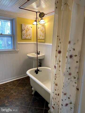 20 S JEFFERSON STREET, FREDERICK, MD 21701