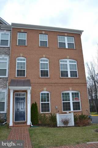 10607 LEGACY LANE, FAIRFAX, VA 22030