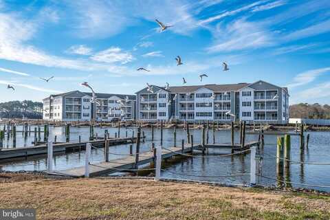 33707 SKIFF ALLEY, LEWES, DE 19958
