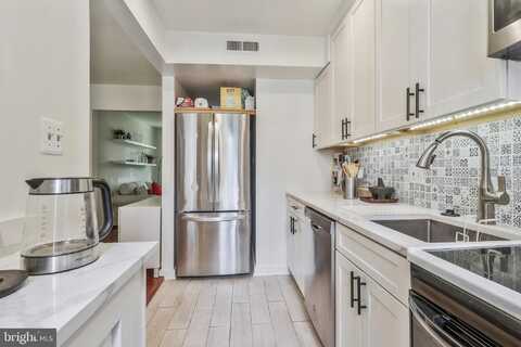 2206 WASHINGTON AVENUE, SILVER SPRING, MD 20910