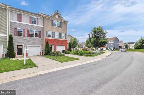138 DREXEL COURT, MARTINSBURG, WV 25404