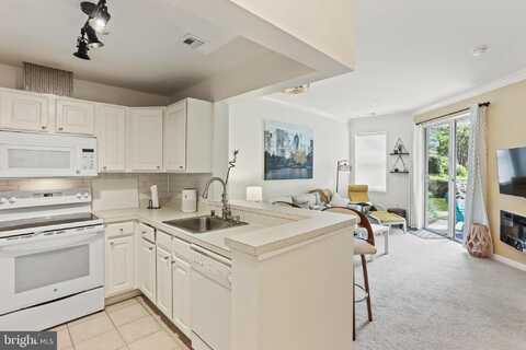 23 PIERSIDE DRIVE, BALTIMORE, MD 21230