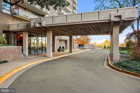 1800 OLD MEADOW ROAD, MCLEAN, VA 22102