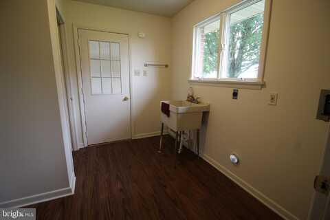 1423 SLATE HILL ROAD, PEACH BOTTOM, PA 17563