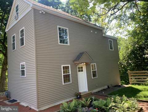641 SOUTH AVENUE, MEDIA, PA 19063